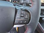 New 2026 Ford Explorer ST for sale #00260188 - photo 9