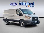 2026 Ford Transit 150 Low Roof RWD Empty Cargo Van for sale #00260193 - photo 1
