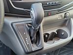 2026 Ford Transit 150 Low Roof RWD Empty Cargo Van for sale #00260193 - photo 12