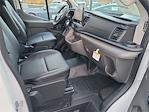 2026 Ford Transit 150 Low Roof RWD Empty Cargo Van for sale #00260193 - photo 14