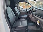 2026 Ford Transit 150 Low Roof RWD Empty Cargo Van for sale #00260193 - photo 15