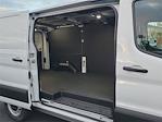 2026 Ford Transit 150 Low Roof RWD Empty Cargo Van for sale #00260193 - photo 16