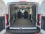 2026 Ford Transit 150 Low Roof RWD Empty Cargo Van for sale #00260193 - photo 2