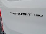 2026 Ford Transit 150 Low Roof RWD Empty Cargo Van for sale #00260193 - photo 18
