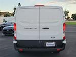 2026 Ford Transit 150 Low Roof RWD Empty Cargo Van for sale #00260193 - photo 4