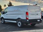 2026 Ford Transit 150 Low Roof RWD Empty Cargo Van for sale #00260193 - photo 3