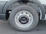 2026 Ford Transit 150 Low Roof RWD Empty Cargo Van for sale #00260193 - photo 20