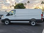 2026 Ford Transit 150 Low Roof RWD Empty Cargo Van for sale #00260193 - photo 21