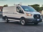 2026 Ford Transit 150 Low Roof RWD Empty Cargo Van for sale #00260193 - photo 23