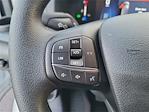 2026 Ford Transit 150 Low Roof RWD Empty Cargo Van for sale #00260193 - photo 7