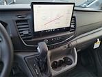 2026 Ford Transit 150 Low Roof RWD Empty Cargo Van for sale #00260193 - photo 9