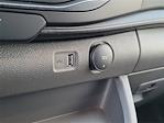 2026 Ford Transit 150 Low Roof RWD Empty Cargo Van for sale #00260193 - photo 11