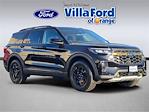 2026 Ford Explorer 4WD SUV for sale #00260194 - photo 1