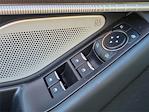 2026 Ford Explorer 4WD SUV for sale #00260194 - photo 11