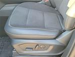 2026 Ford Explorer 4WD SUV for sale #00260194 - photo 12