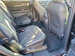2026 Ford Explorer 4WD SUV for sale #00260194 - photo 15