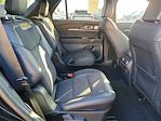 2026 Ford Explorer 4WD SUV for sale #00260194 - photo 16