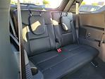 2026 Ford Explorer 4WD SUV for sale #00260194 - photo 17