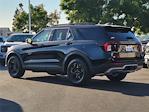 2026 Ford Explorer 4WD SUV for sale #00260194 - photo 2