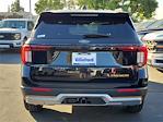 2026 Ford Explorer 4WD SUV for sale #00260194 - photo 20