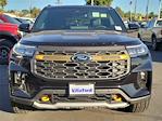 2026 Ford Explorer 4WD SUV for sale #00260194 - photo 21