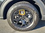2026 Ford Explorer 4WD SUV for sale #00260194 - photo 22