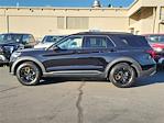 2026 Ford Explorer 4WD SUV for sale #00260194 - photo 23