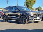 2026 Ford Explorer 4WD SUV for sale #00260194 - photo 25