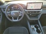 2026 Ford Explorer 4WD SUV for sale #00260194 - photo 4