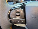 2026 Ford Explorer 4WD SUV for sale #00260194 - photo 5