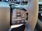 2026 Ford Explorer 4WD SUV for sale #00260194 - photo 6