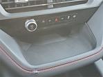 New 2026 Ford Explorer ST for sale #00260195 - photo 13
