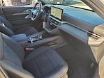 New 2026 Ford Explorer ST for sale #00260195 - photo 16