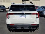New 2026 Ford Explorer ST for sale #00260195 - photo 3