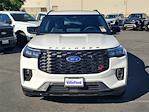 New 2026 Ford Explorer ST for sale #00260195 - photo 4