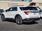 New 2026 Ford Explorer ST for sale #00260195 - photo 2