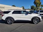 New 2026 Ford Explorer ST for sale #00260195 - photo 5