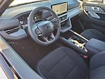 New 2026 Ford Explorer ST for sale #00260195 - photo 6