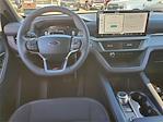 New 2026 Ford Explorer ST for sale #00260195 - photo 7