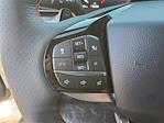 New 2026 Ford Explorer ST for sale #00260195 - photo 8