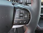 New 2026 Ford Explorer ST for sale #00260195 - photo 9