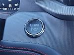New 2026 Ford Explorer ST for sale #00260195 - photo 11