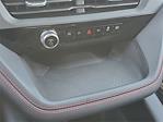 New 2026 Ford Explorer ST for sale #00260196 - photo 13