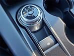 New 2026 Ford Explorer ST for sale #00260196 - photo 14