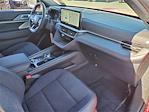 New 2026 Ford Explorer ST for sale #00260196 - photo 16