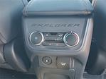 New 2026 Ford Explorer ST for sale #00260196 - photo 18