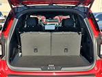 New 2026 Ford Explorer ST for sale #00260196 - photo 20