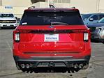 New 2026 Ford Explorer ST for sale #00260196 - photo 3