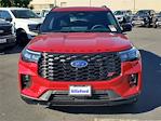 New 2026 Ford Explorer ST for sale #00260196 - photo 4