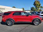 New 2026 Ford Explorer ST for sale #00260196 - photo 23